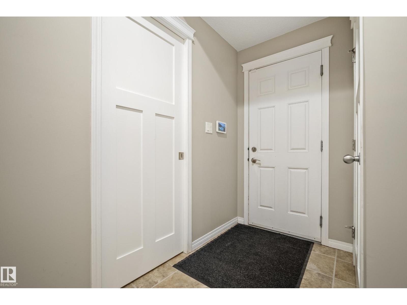 3510 Abbott Cl Sw, Edmonton, Alberta  T6W 0X3 - Photo 20 - E4487839