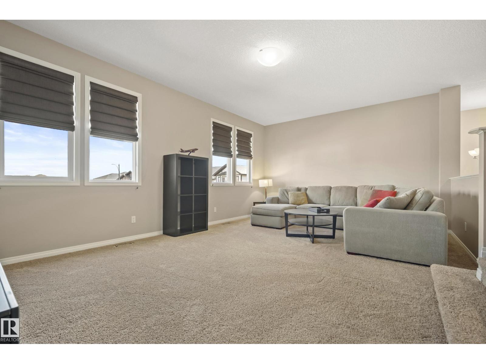 3510 Abbott Cl Sw, Edmonton, Alberta  T6W 0X3 - Photo 21 - E4487839