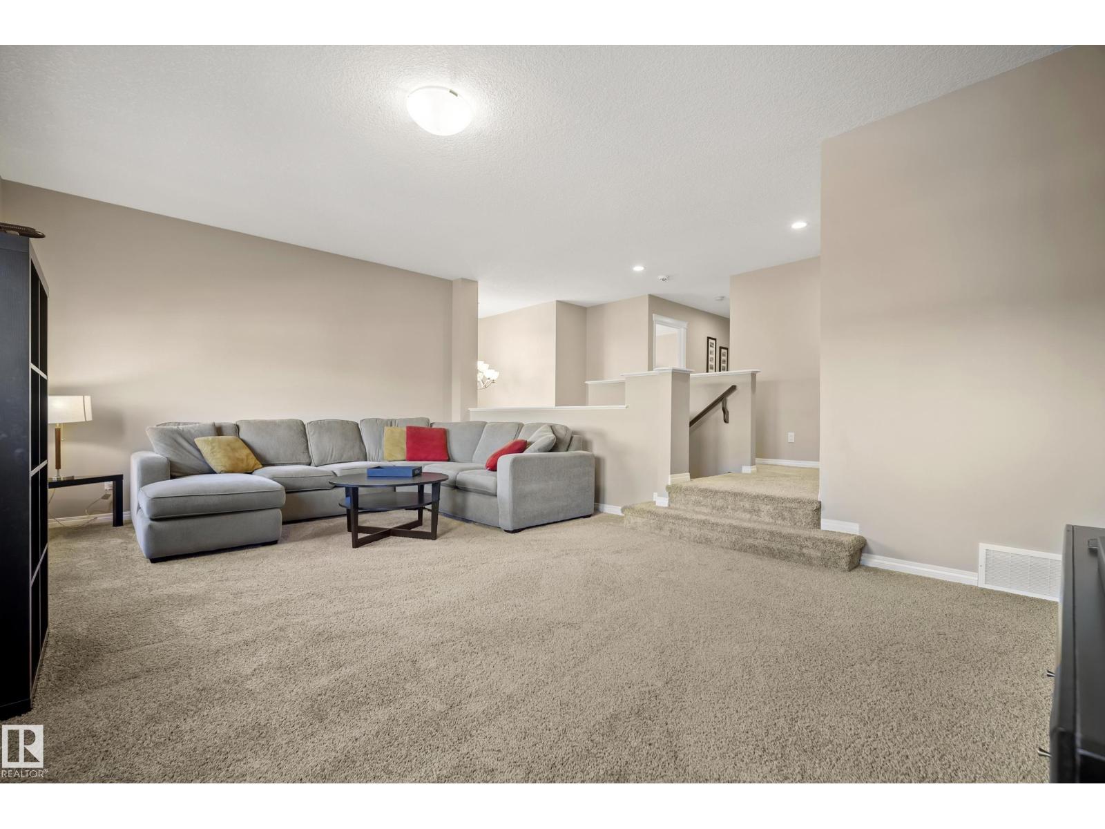 3510 Abbott Cl Sw, Edmonton, Alberta  T6W 0X3 - Photo 23 - E4487839