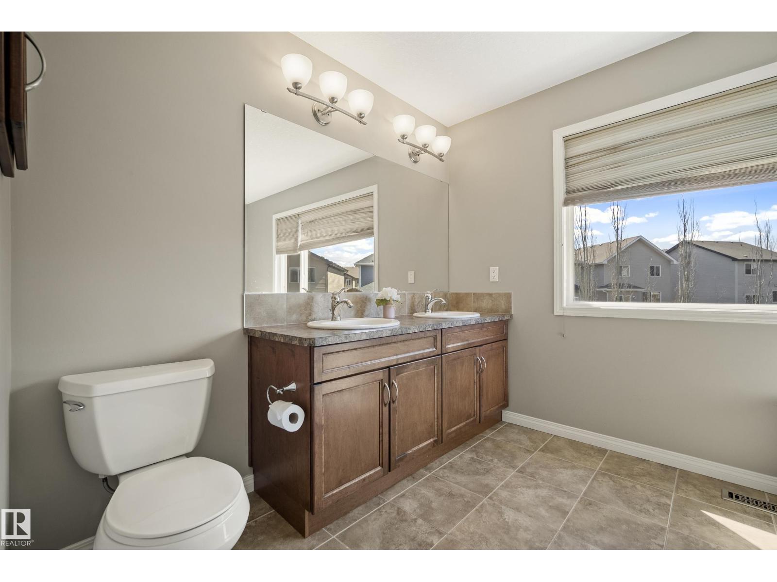 3510 Abbott Cl Sw, Edmonton, Alberta  T6W 0X3 - Photo 27 - E4487839