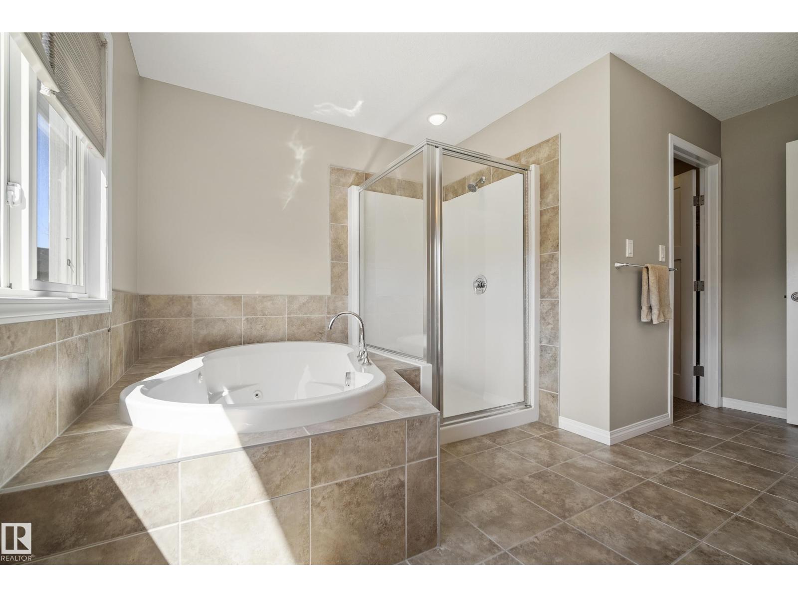 3510 Abbott Cl Sw, Edmonton, Alberta  T6W 0X3 - Photo 28 - E4487839