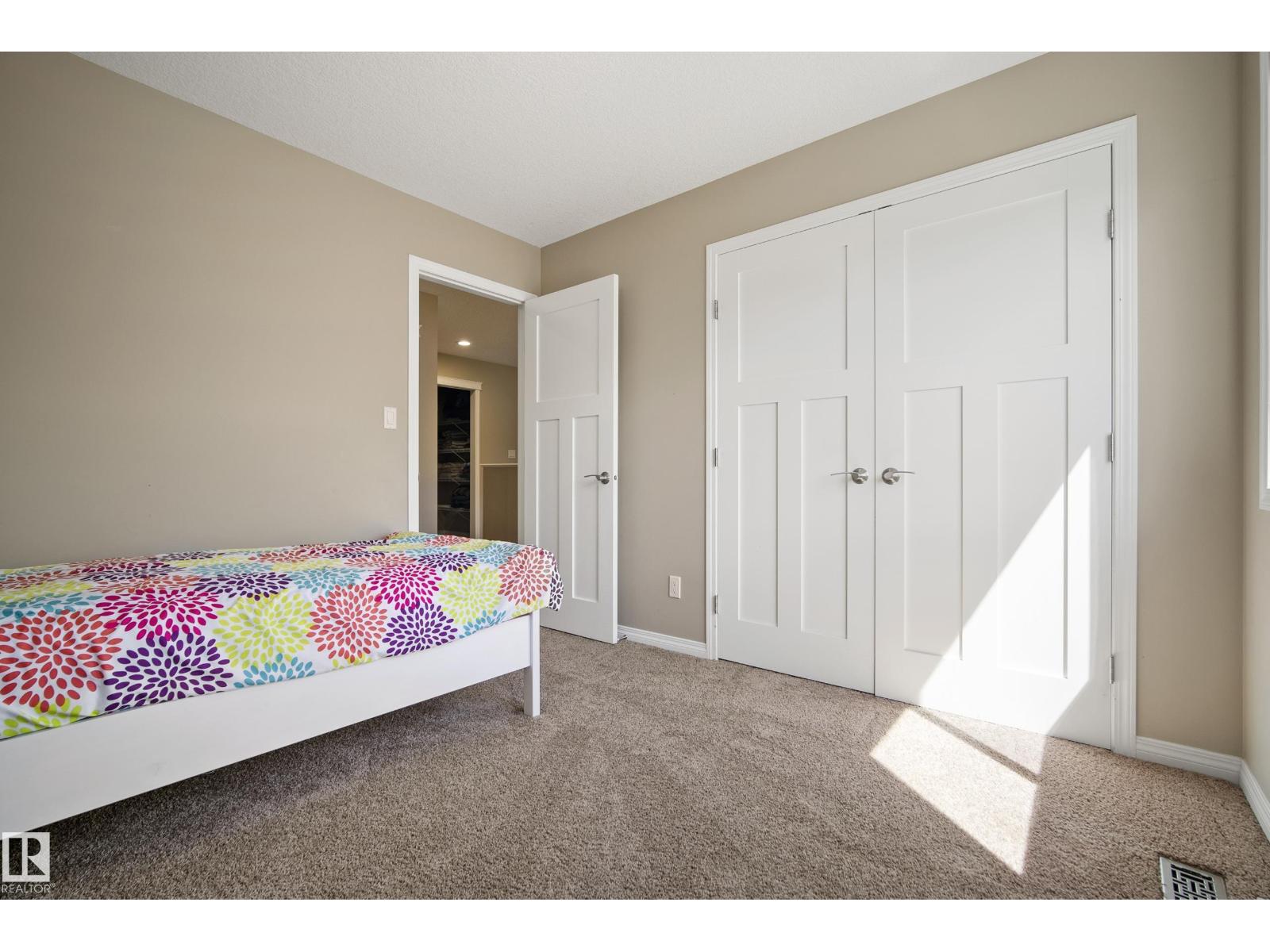 3510 Abbott Cl Sw, Edmonton, Alberta  T6W 0X3 - Photo 33 - E4487839