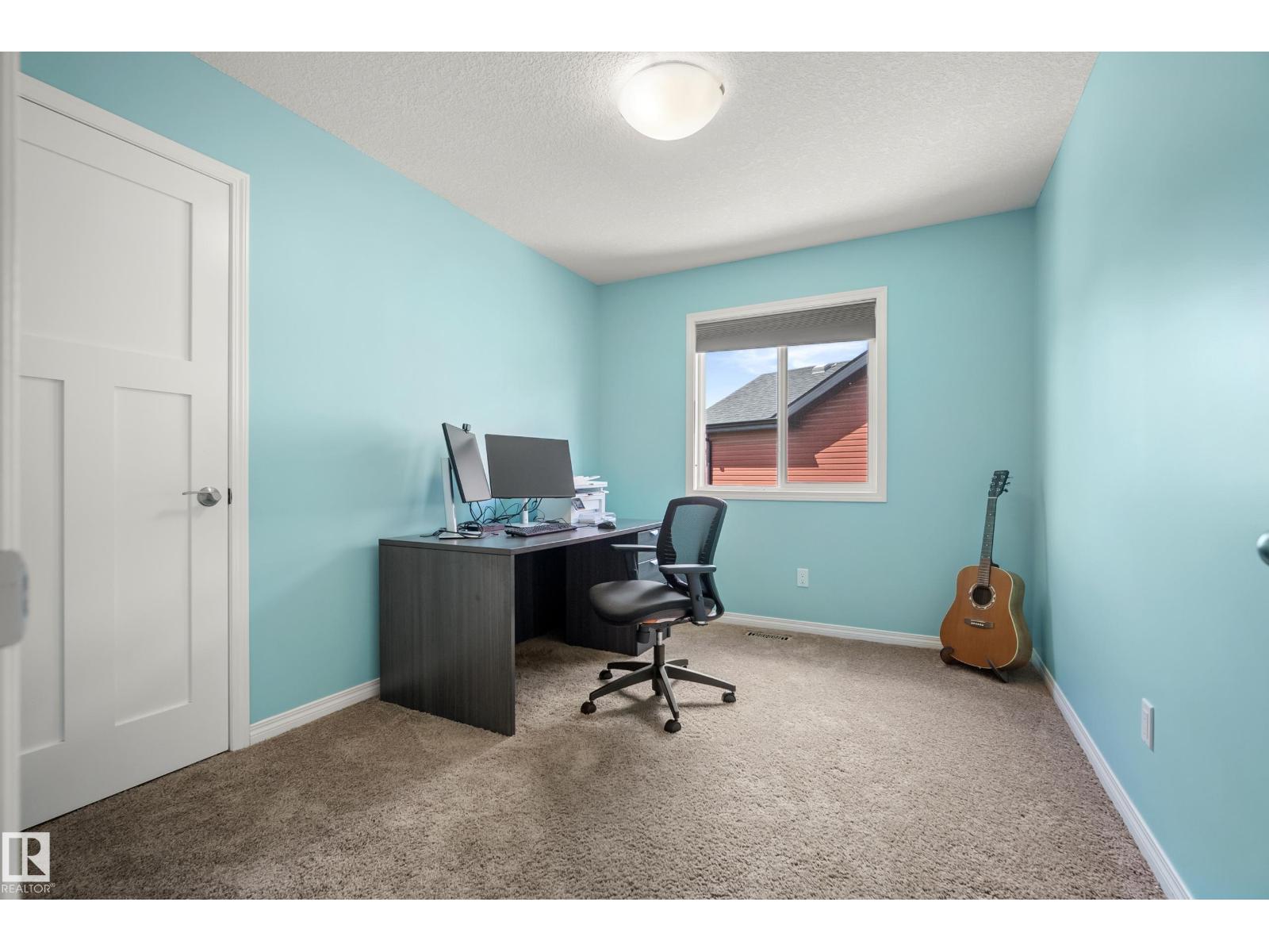 3510 Abbott Cl Sw, Edmonton, Alberta  T6W 0X3 - Photo 34 - E4487839