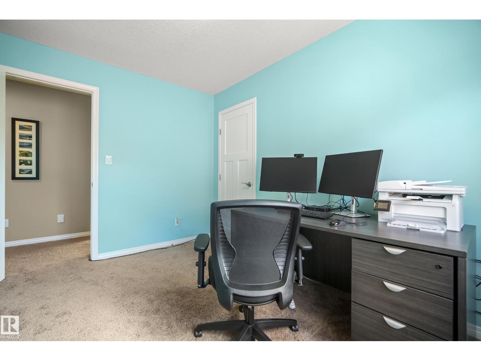 3510 Abbott Cl Sw, Edmonton, Alberta  T6W 0X3 - Photo 35 - E4487839