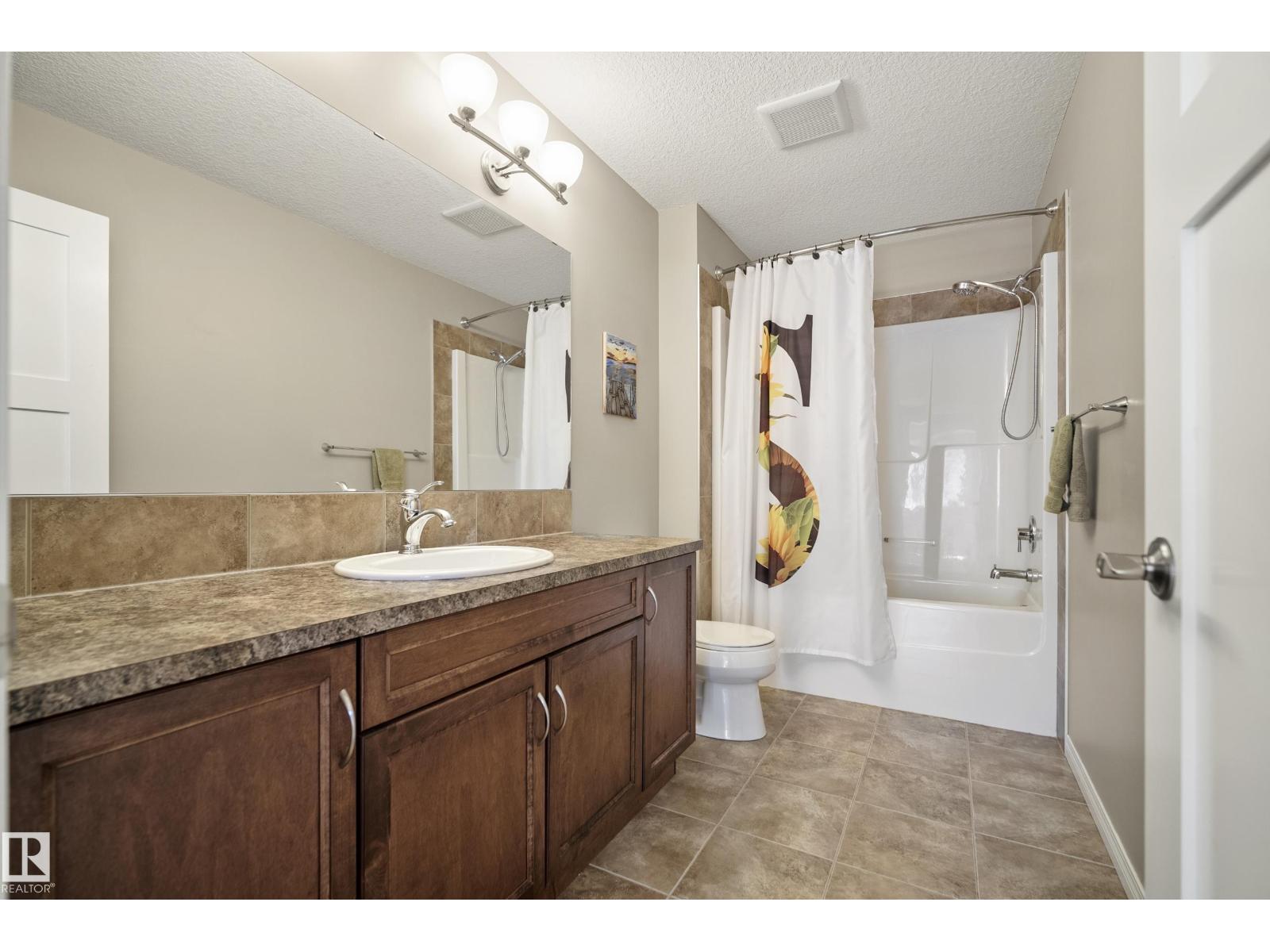3510 Abbott Cl Sw, Edmonton, Alberta  T6W 0X3 - Photo 36 - E4487839