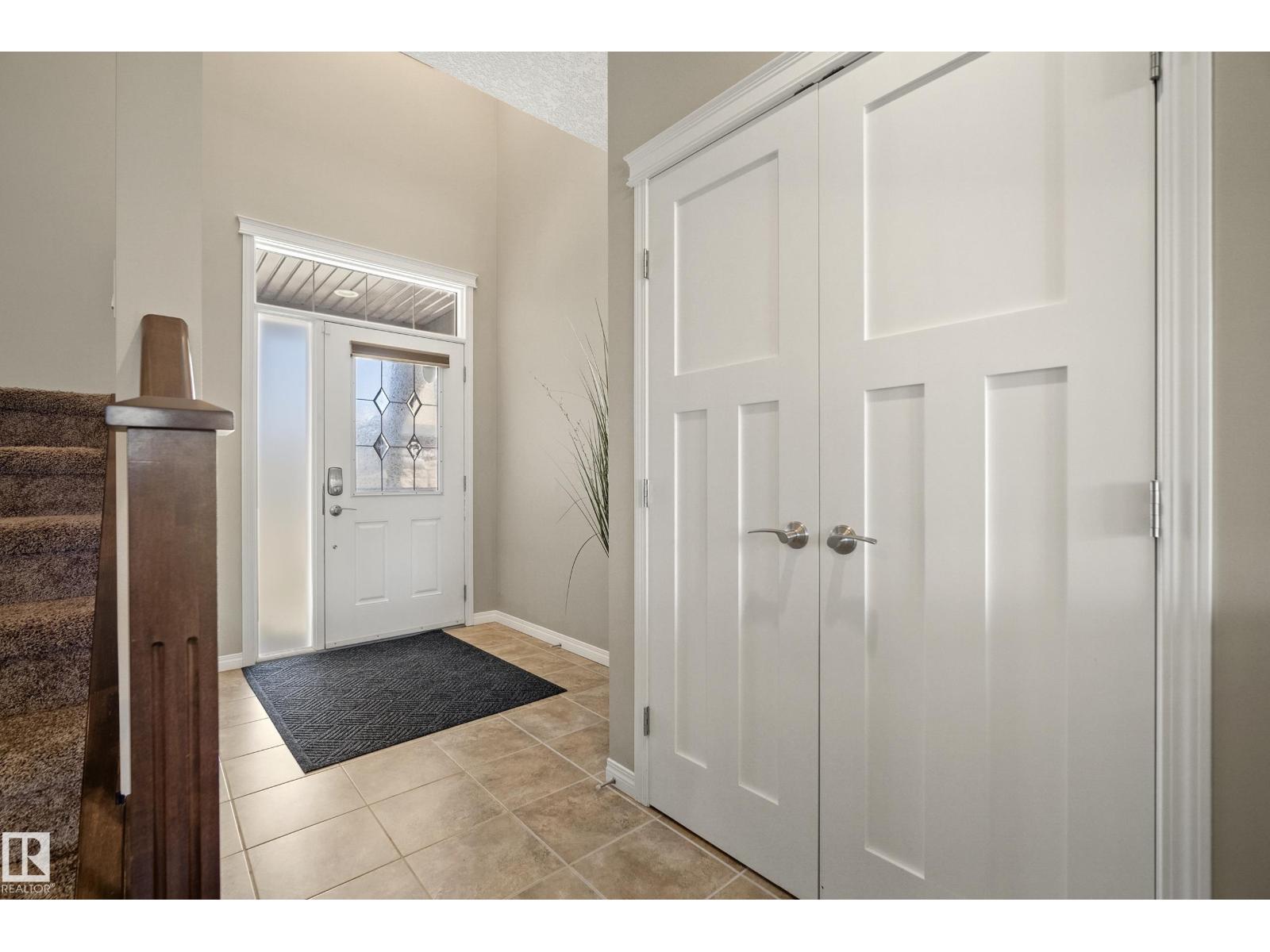 3510 Abbott Cl Sw, Edmonton, Alberta  T6W 0X3 - Photo 4 - E4487839