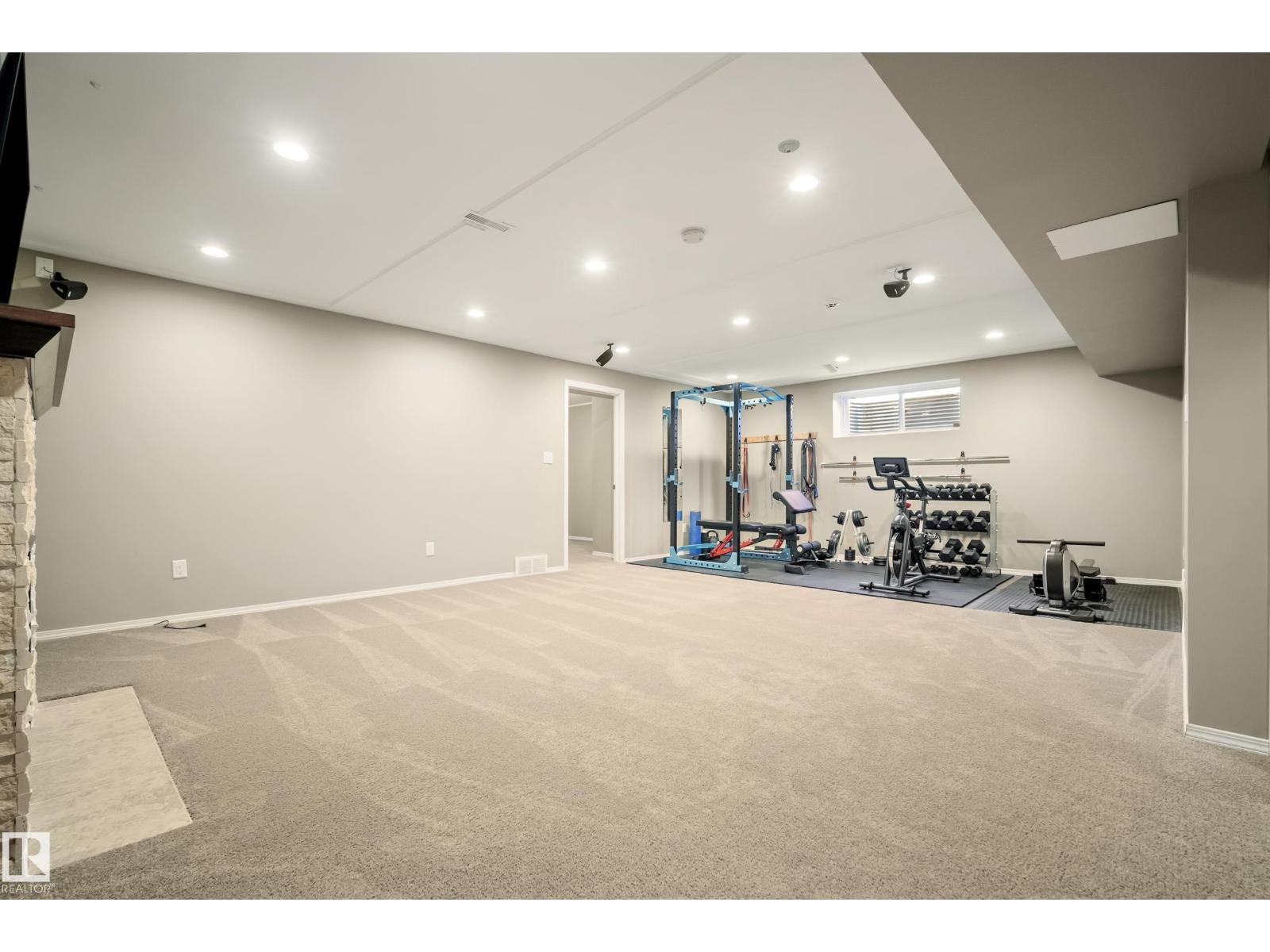 3510 Abbott Cl Sw, Edmonton, Alberta  T6W 0X3 - Photo 40 - E4487839