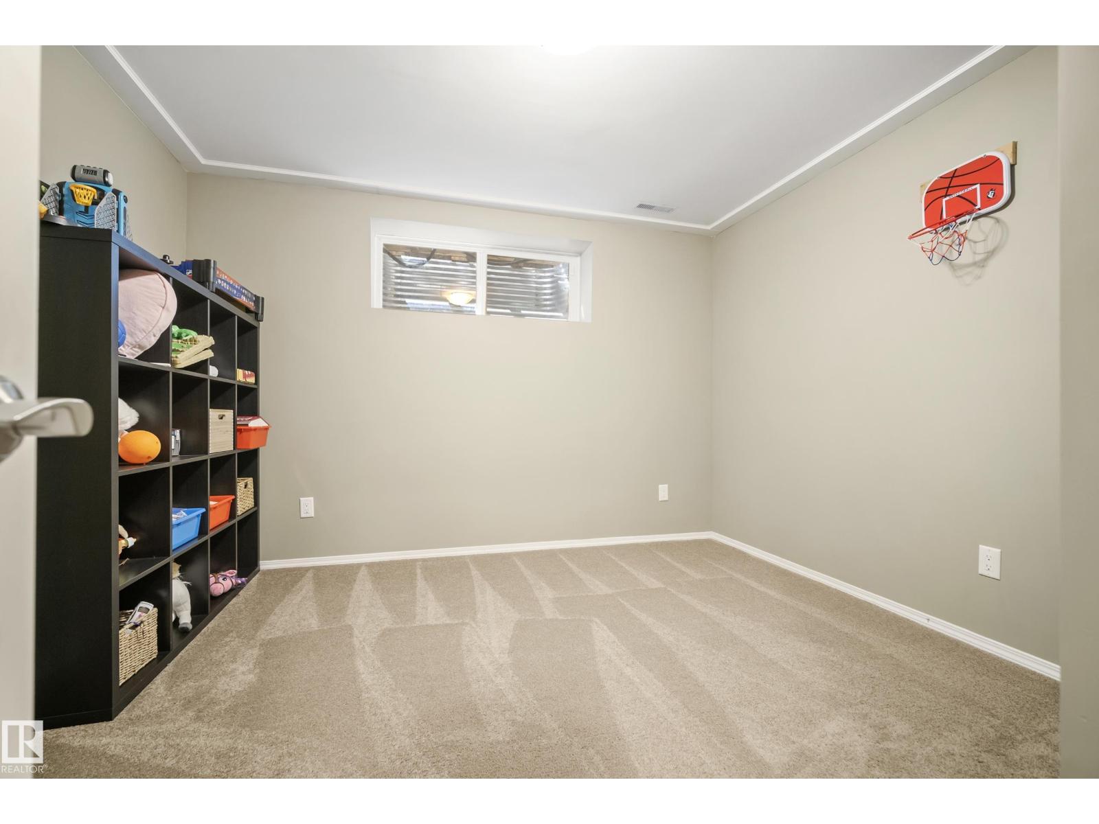 3510 Abbott Cl Sw, Edmonton, Alberta  T6W 0X3 - Photo 41 - E4487839