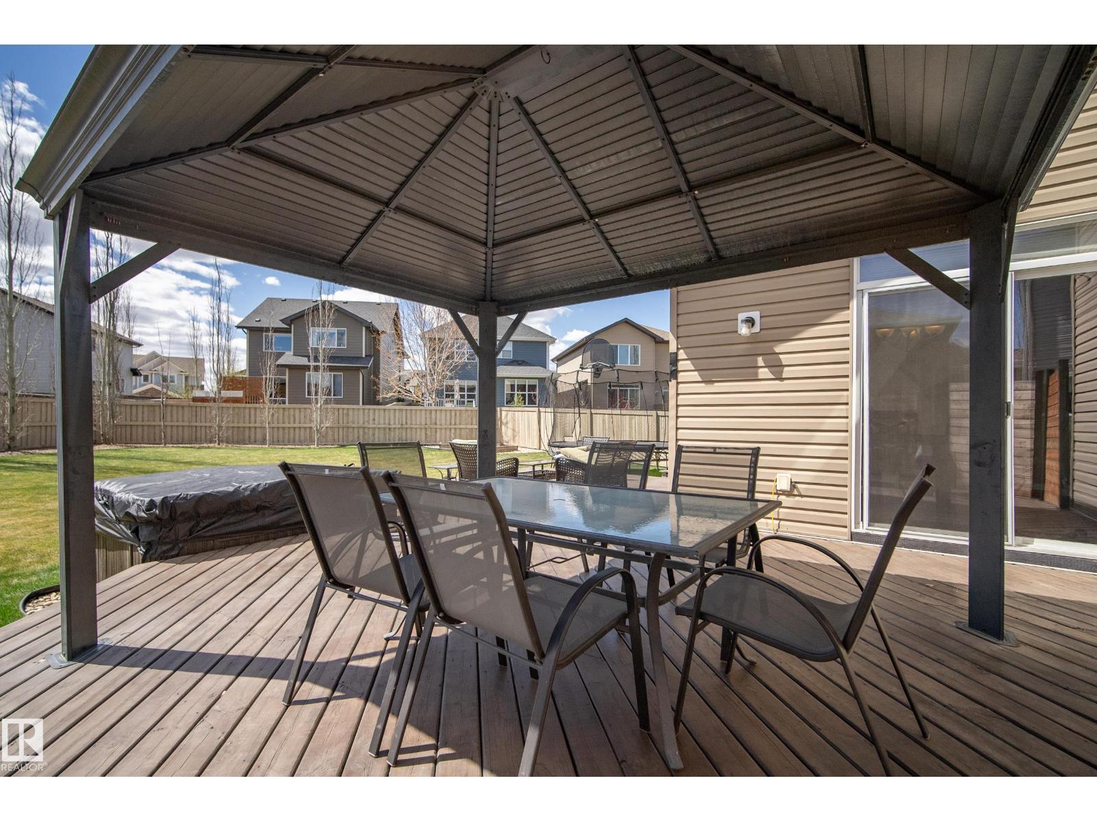 3510 Abbott Cl Sw, Edmonton, Alberta  T6W 0X3 - Photo 48 - E4487839