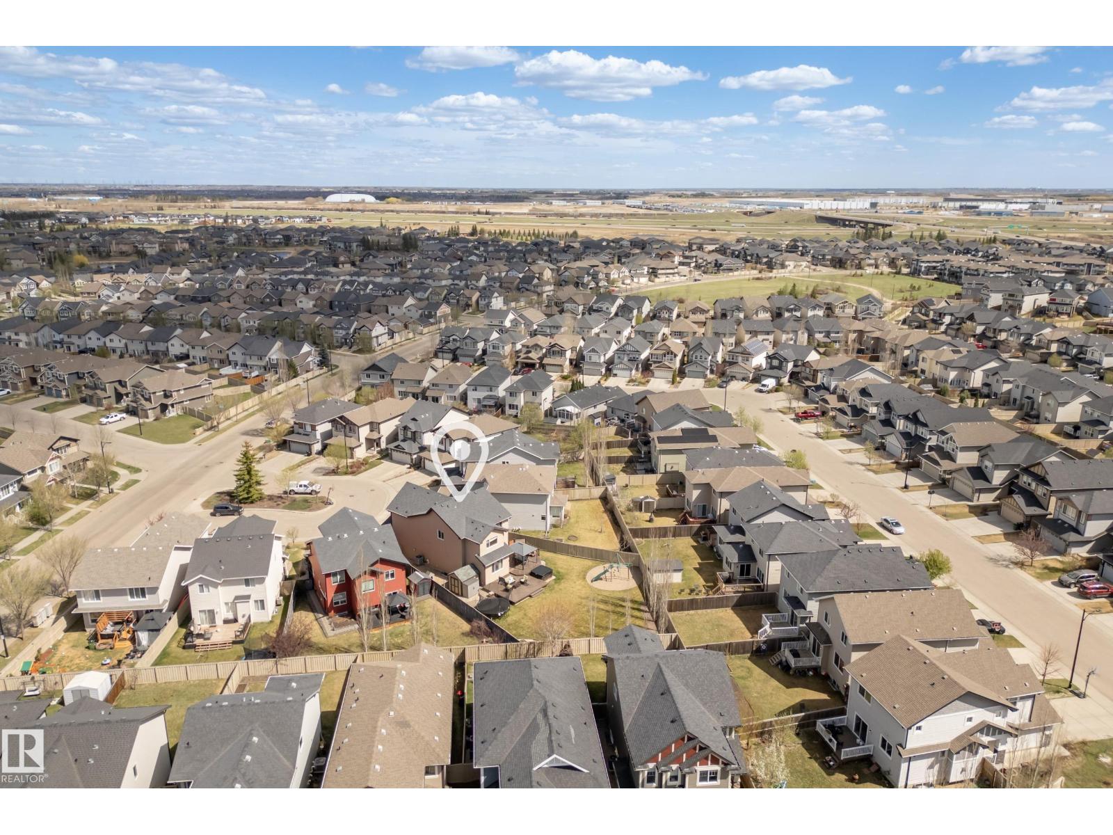 3510 Abbott Cl Sw, Edmonton, Alberta  T6W 0X3 - Photo 58 - E4487839