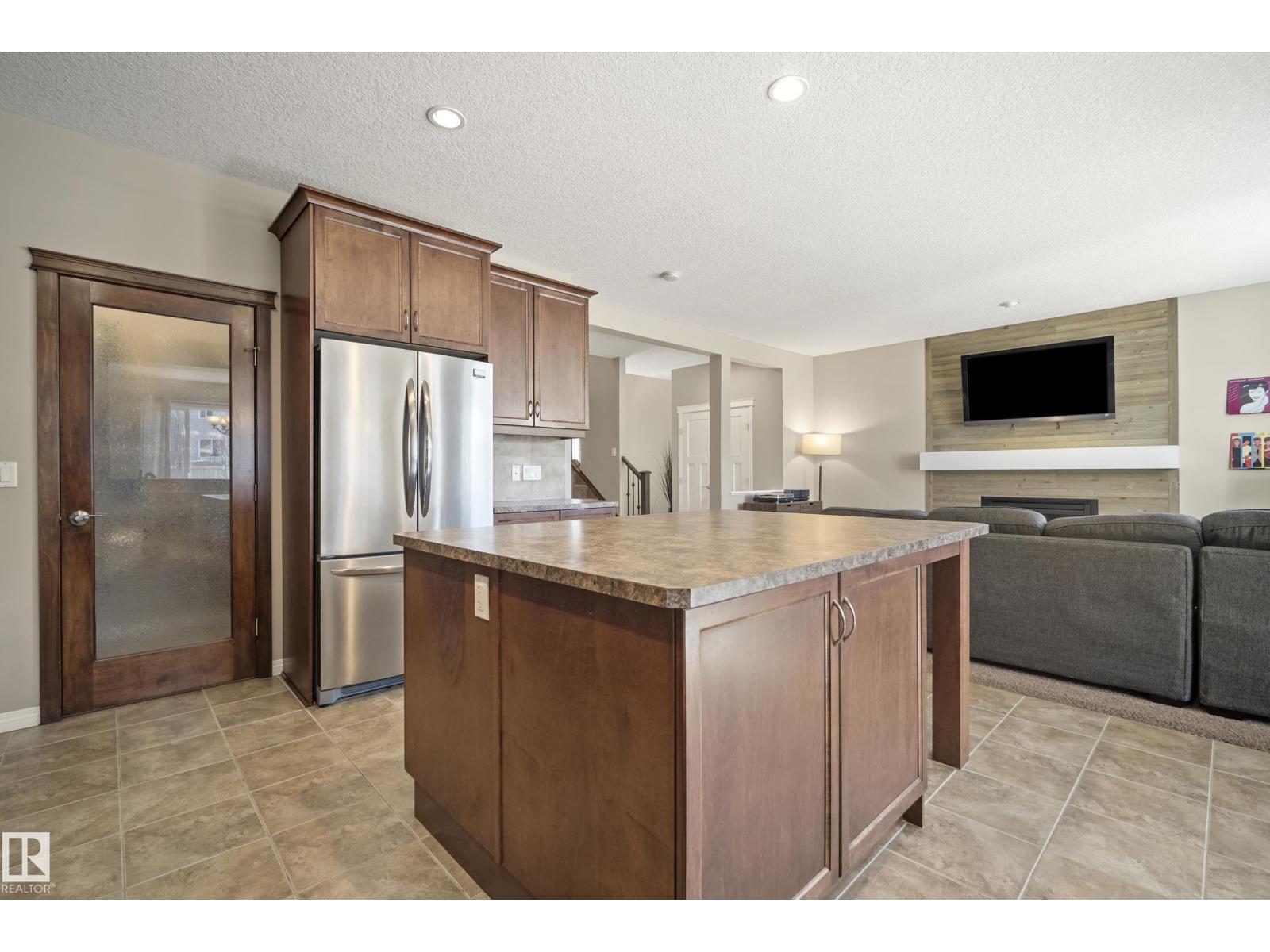 3510 Abbott Cl Sw, Edmonton, Alberta  T6W 0X3 - Photo 7 - E4487839