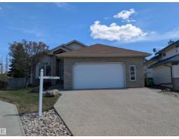 201 Erin Ridge Dr, St. Albert, Alberta T8N 6Z3 (29756116)