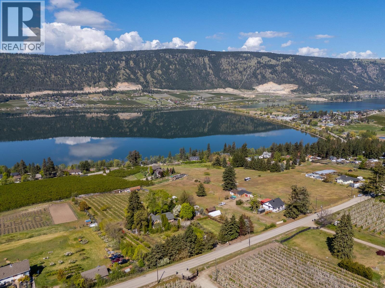 14924 Middle Bench Road, Lake Country, British Columbia  V4V 2C4 - Photo 43 - 10385766