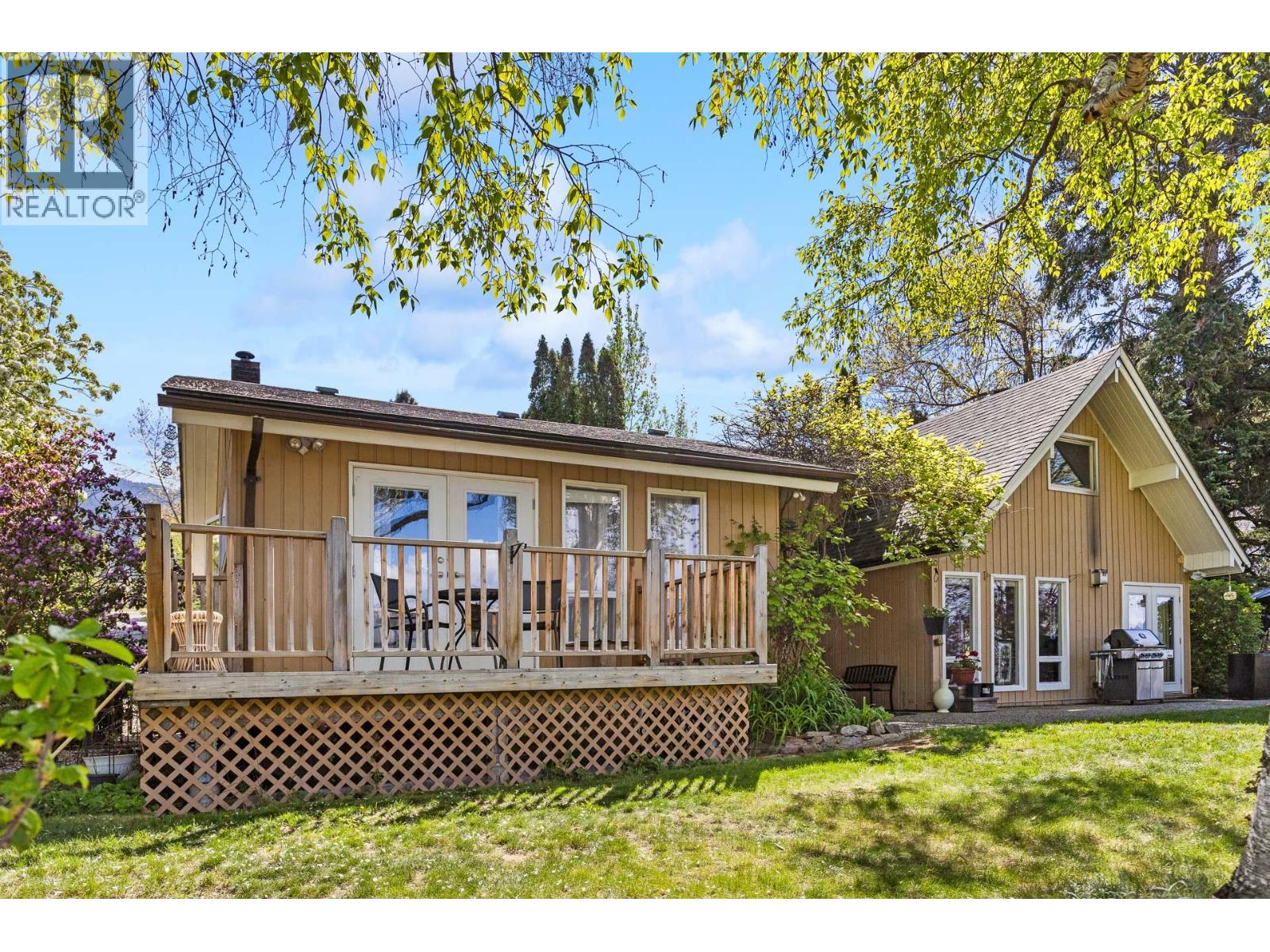 14924 Middle Bench Road, Lake Country, British Columbia  V4V 2C4 - Photo 37 - 10385766
