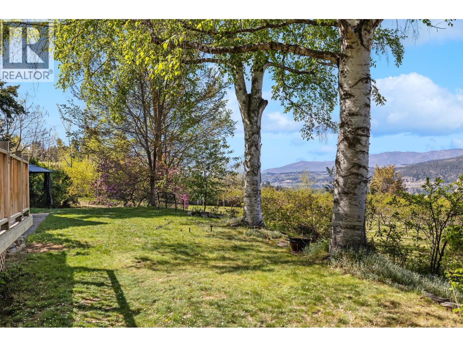 14924 Middle Bench Road, Lake Country, British Columbia  V4V 2C4 - Photo 36 - 10385766