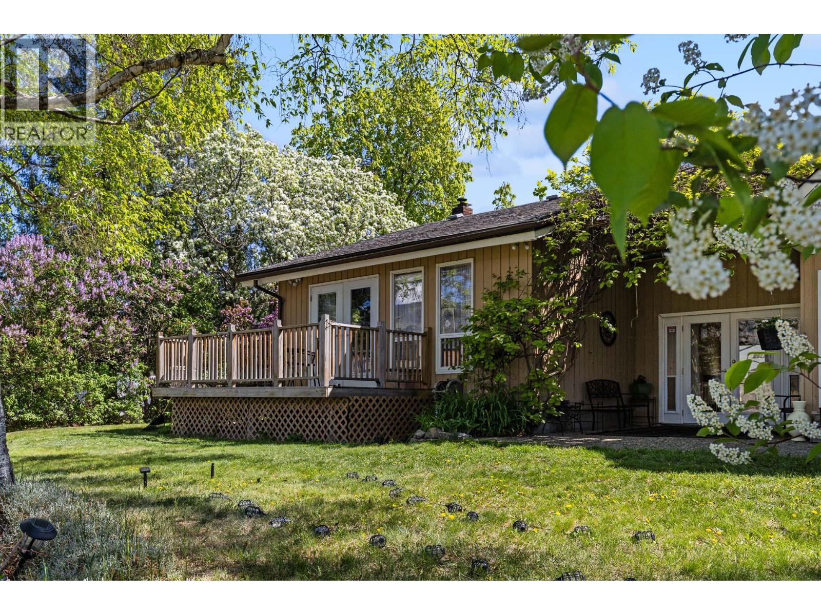 14924 Middle Bench Road, Lake Country, British Columbia  V4V 2C4 - Photo 2 - 10385766