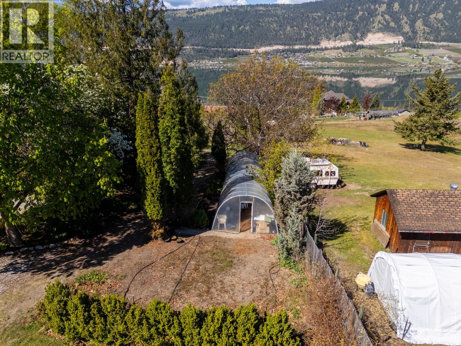 14924 Middle Bench Road, Lake Country, British Columbia  V4V 2C4 - Photo 30 - 10385766