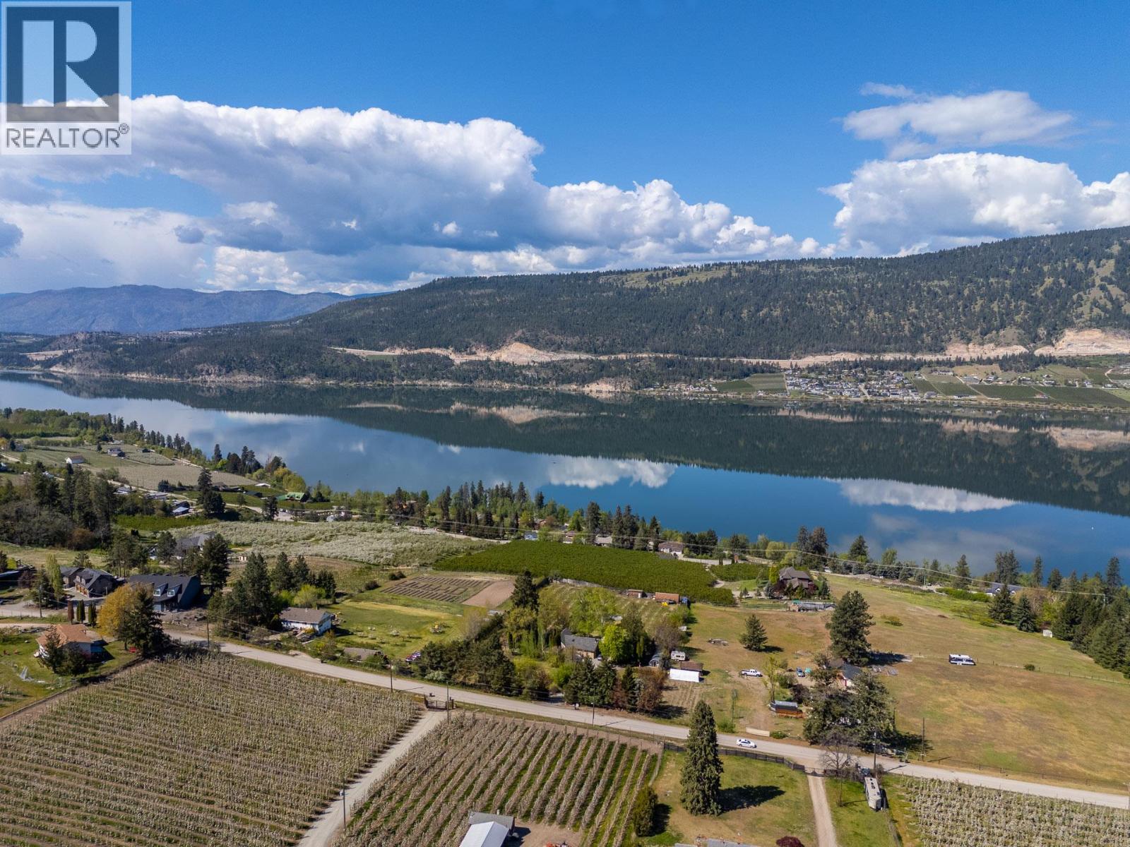 14924 Middle Bench Road, Lake Country, British Columbia  V4V 2C4 - Photo 45 - 10385766