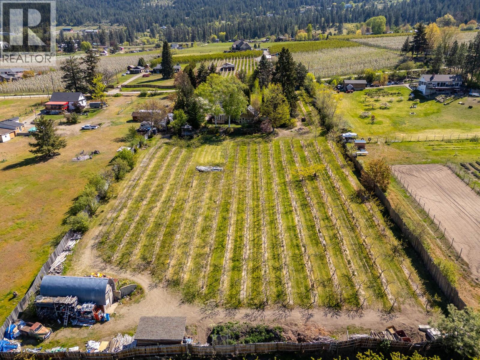 14924 Middle Bench Road, Lake Country, British Columbia  V4V 2C4 - Photo 3 - 10385766