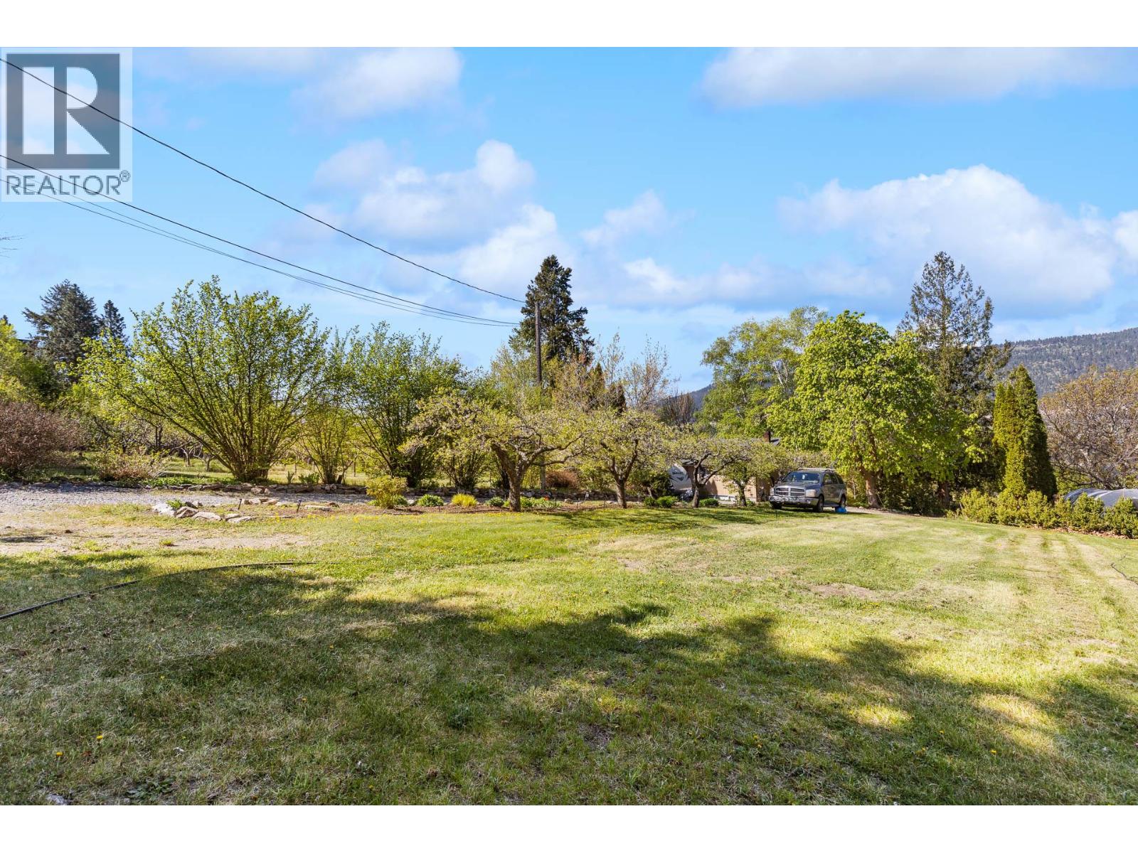14924 Middle Bench Road, Lake Country, British Columbia  V4V 2C4 - Photo 35 - 10385766