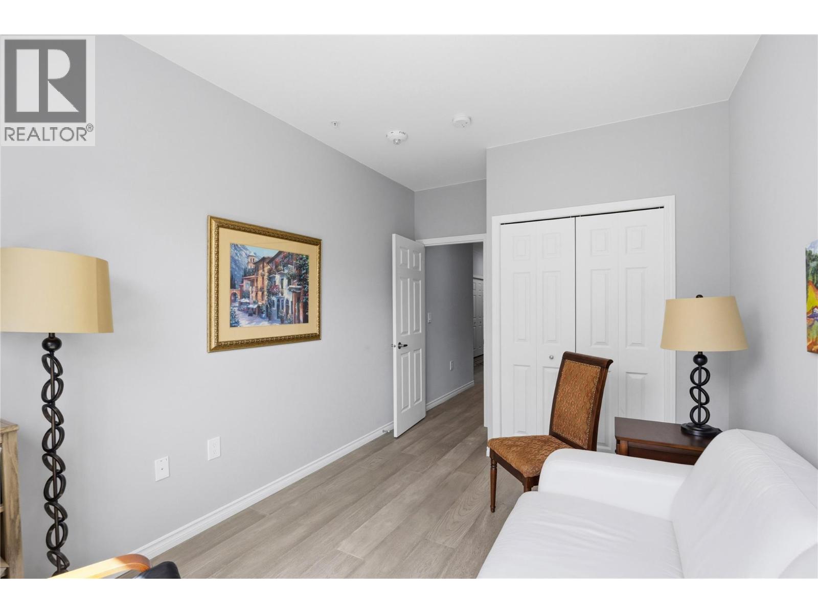 3346 Skaha Lake Road Unit# 1104, Penticton, British Columbia  V2A 0H6 - Photo 14 - 10387435