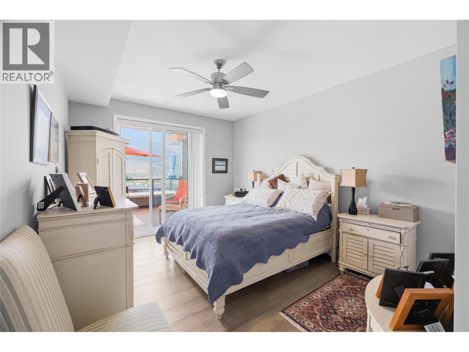 3346 Skaha Lake Road Unit# 1104, Penticton, British Columbia  V2A 0H6 - Photo 8 - 10387435