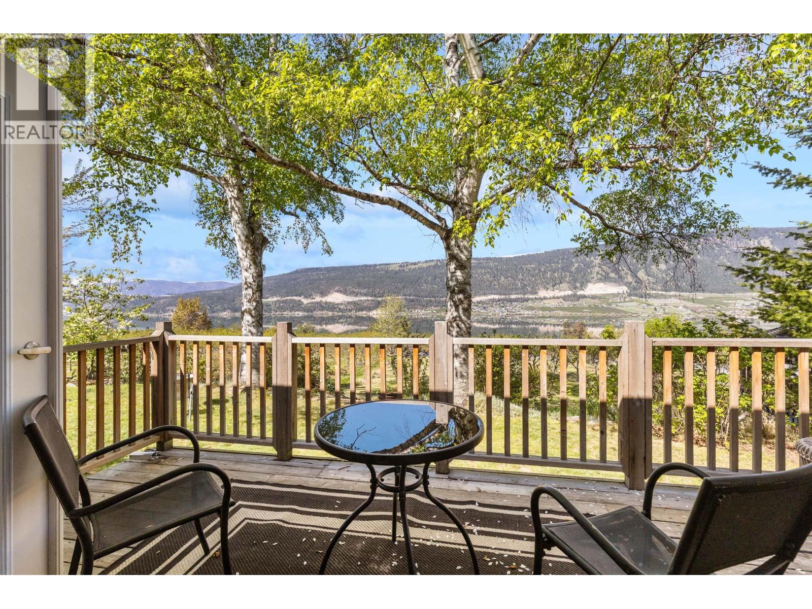 14924 Middle Bench Road, Lake Country, British Columbia  V4V 2C4 - Photo 19 - 10385766