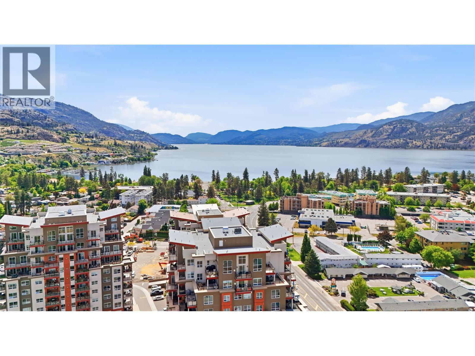 3346 Skaha Lake Road Unit# 1104, Penticton, British Columbia  V2A 0H6 - Photo 28 - 10387435
