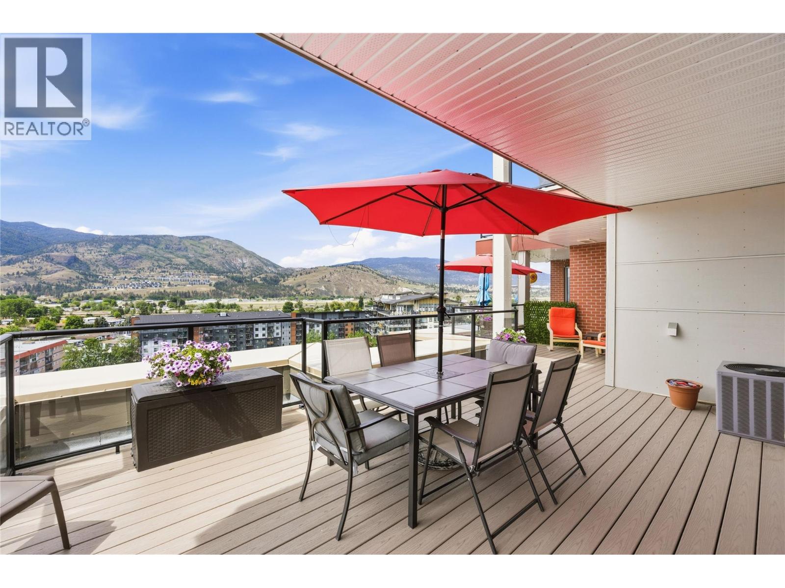 3346 Skaha Lake Road Unit# 1104, Penticton, British Columbia  V2A 0H6 - Photo 22 - 10387435