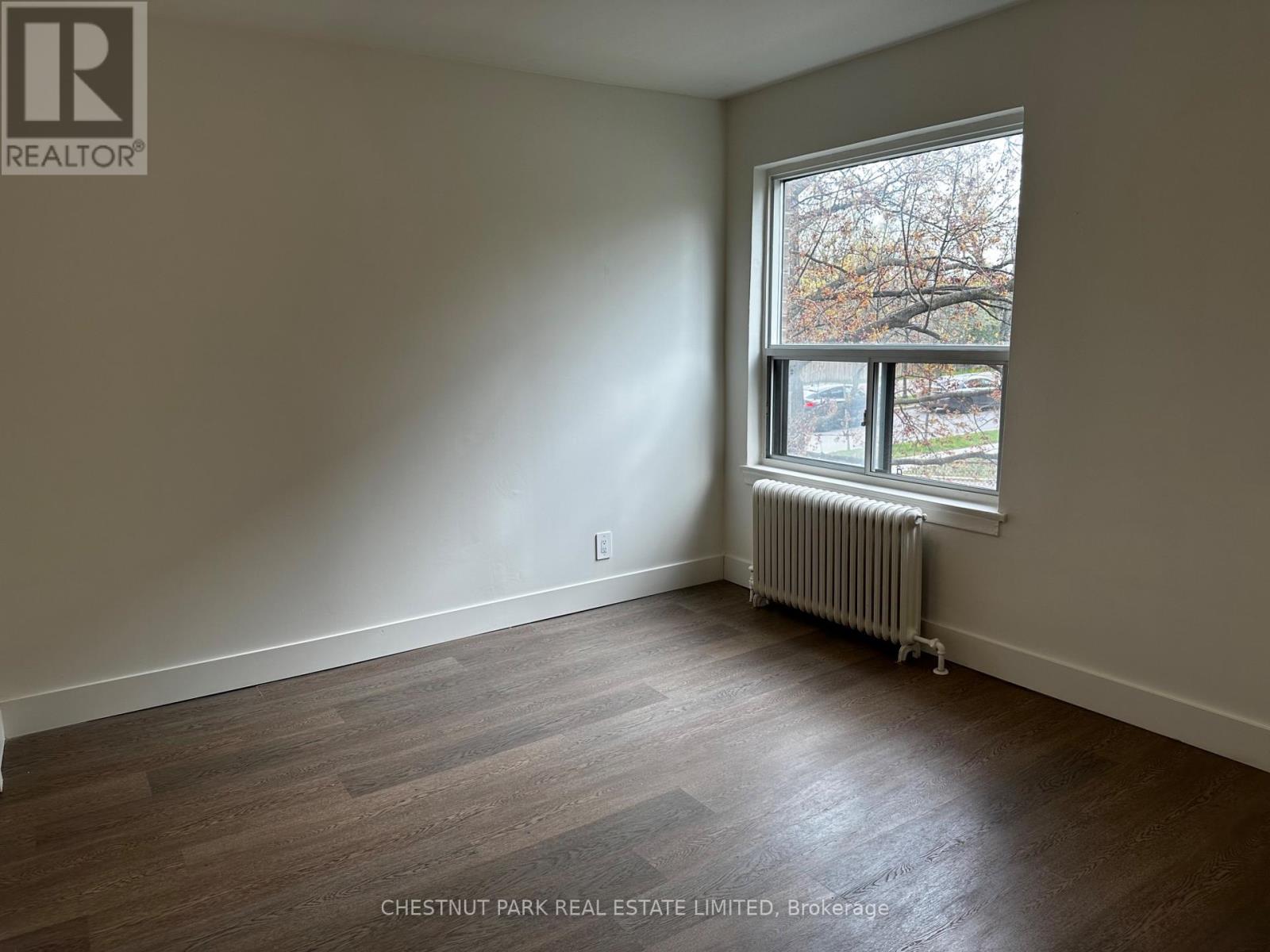 4 - 1 Wingreen Court, Toronto, Ontario  M3B 1B9 - Photo 10 - C13131054