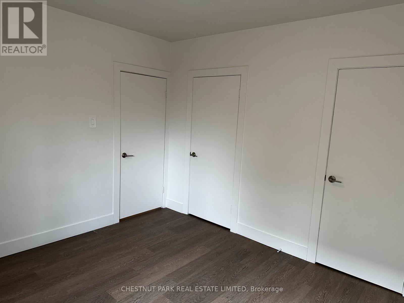 4 - 1 Wingreen Court, Toronto, Ontario  M3B 1B9 - Photo 11 - C13131054