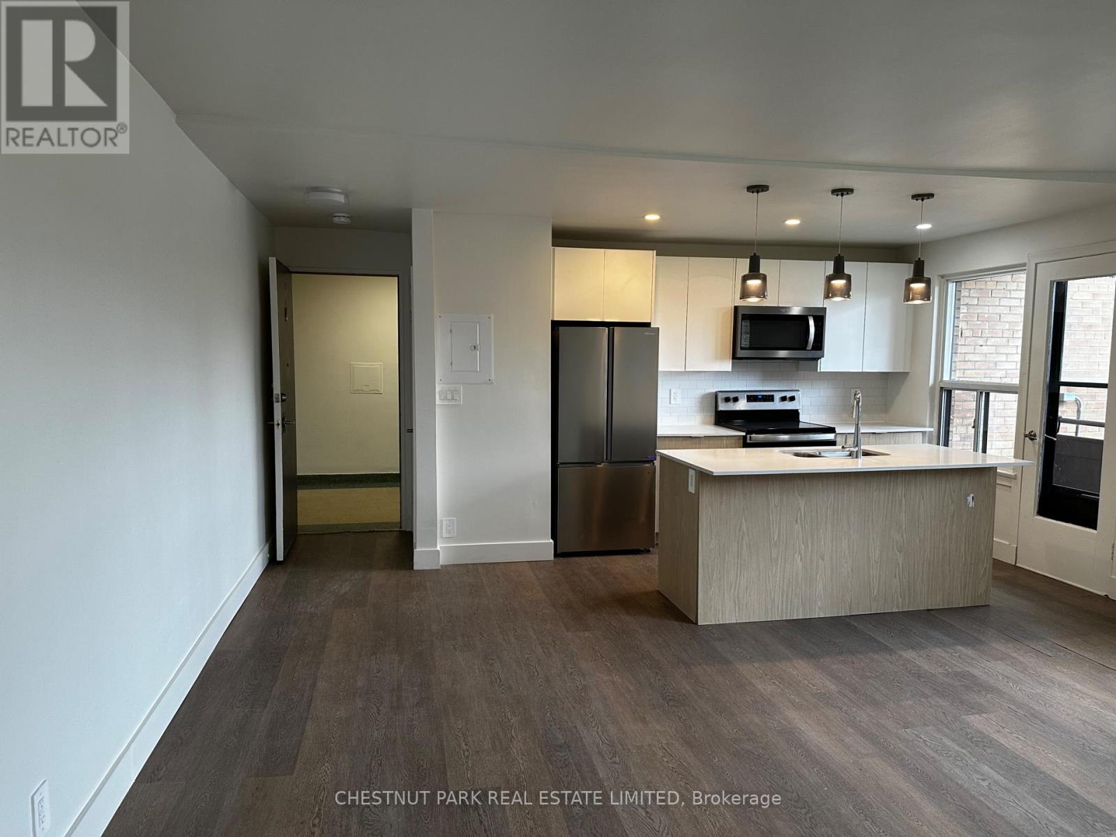 4 - 1 Wingreen Court, Toronto, Ontario  M3B 1B9 - Photo 12 - C13131054