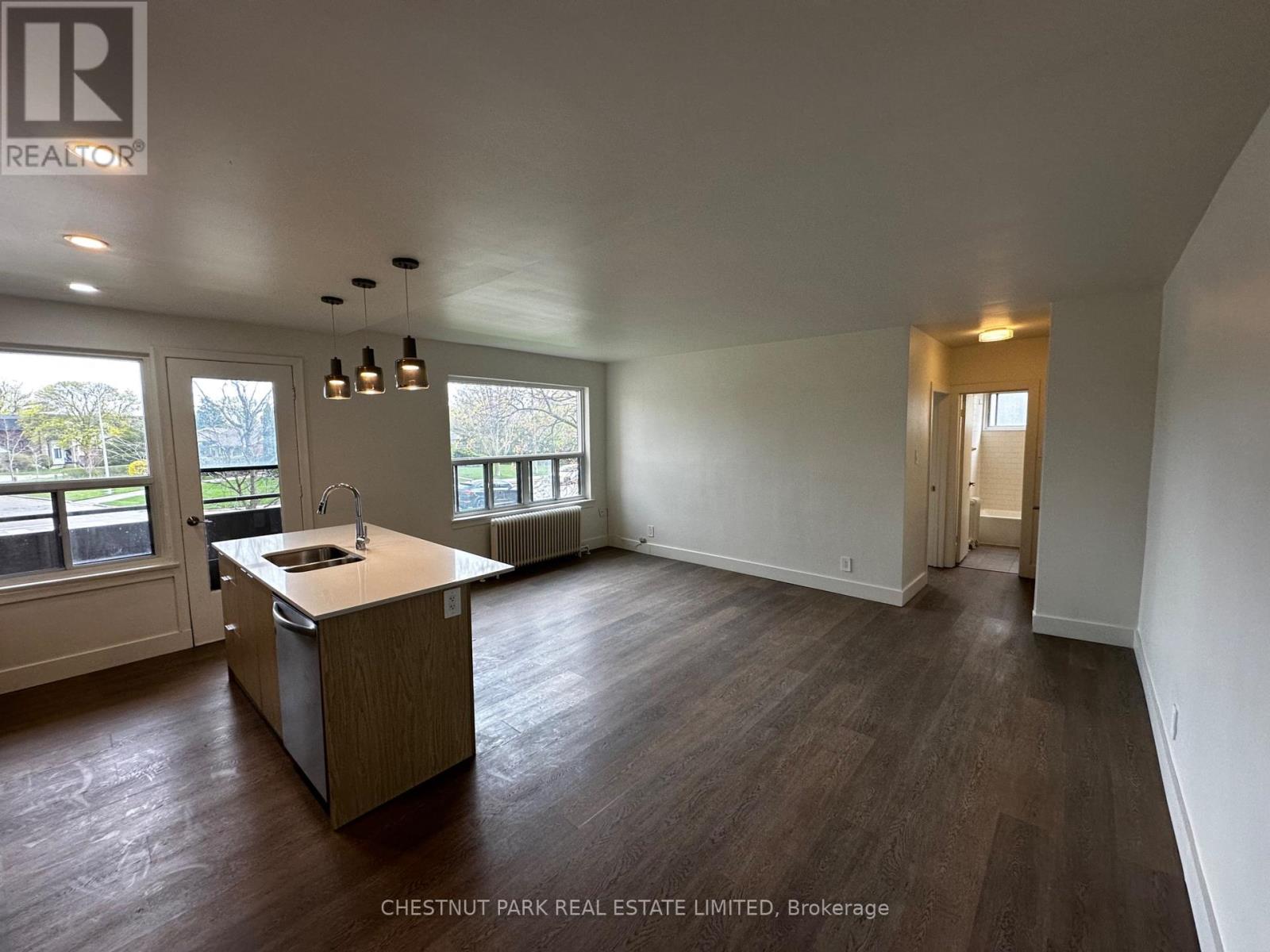 4 - 1 Wingreen Court, Toronto, Ontario  M3B 1B9 - Photo 4 - C13131054