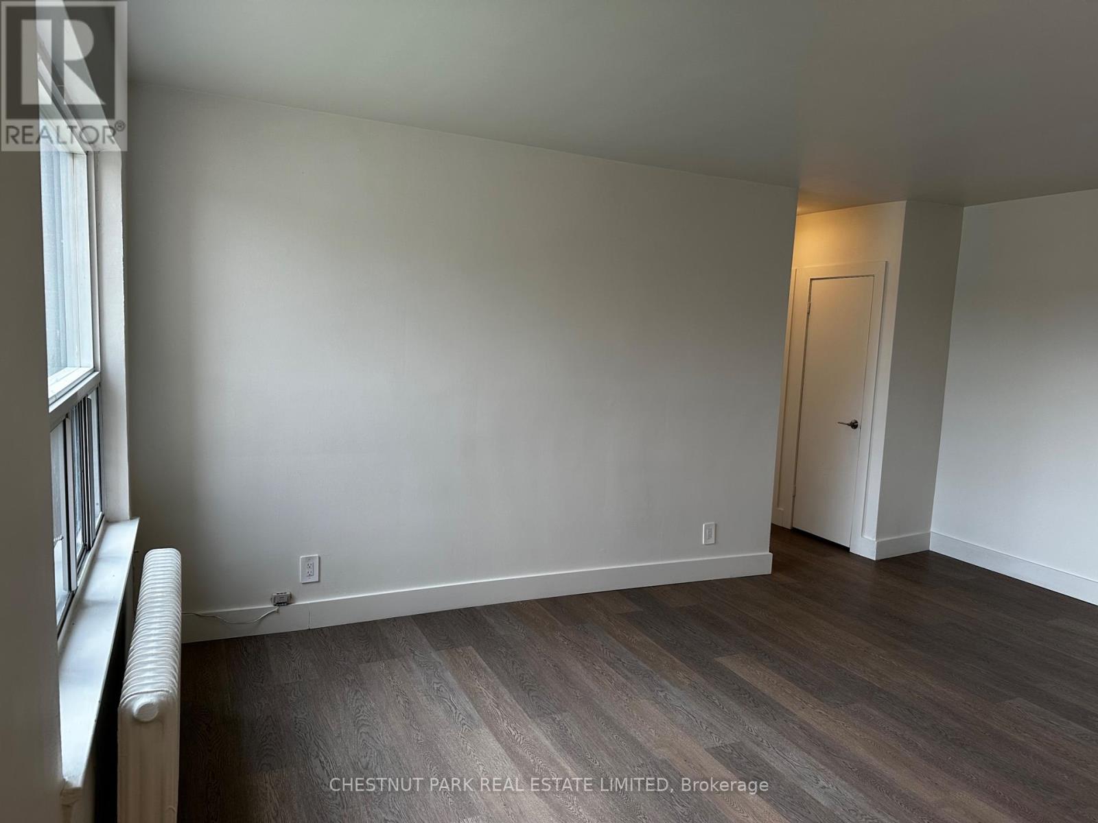 4 - 1 Wingreen Court, Toronto, Ontario  M3B 1B9 - Photo 6 - C13131054