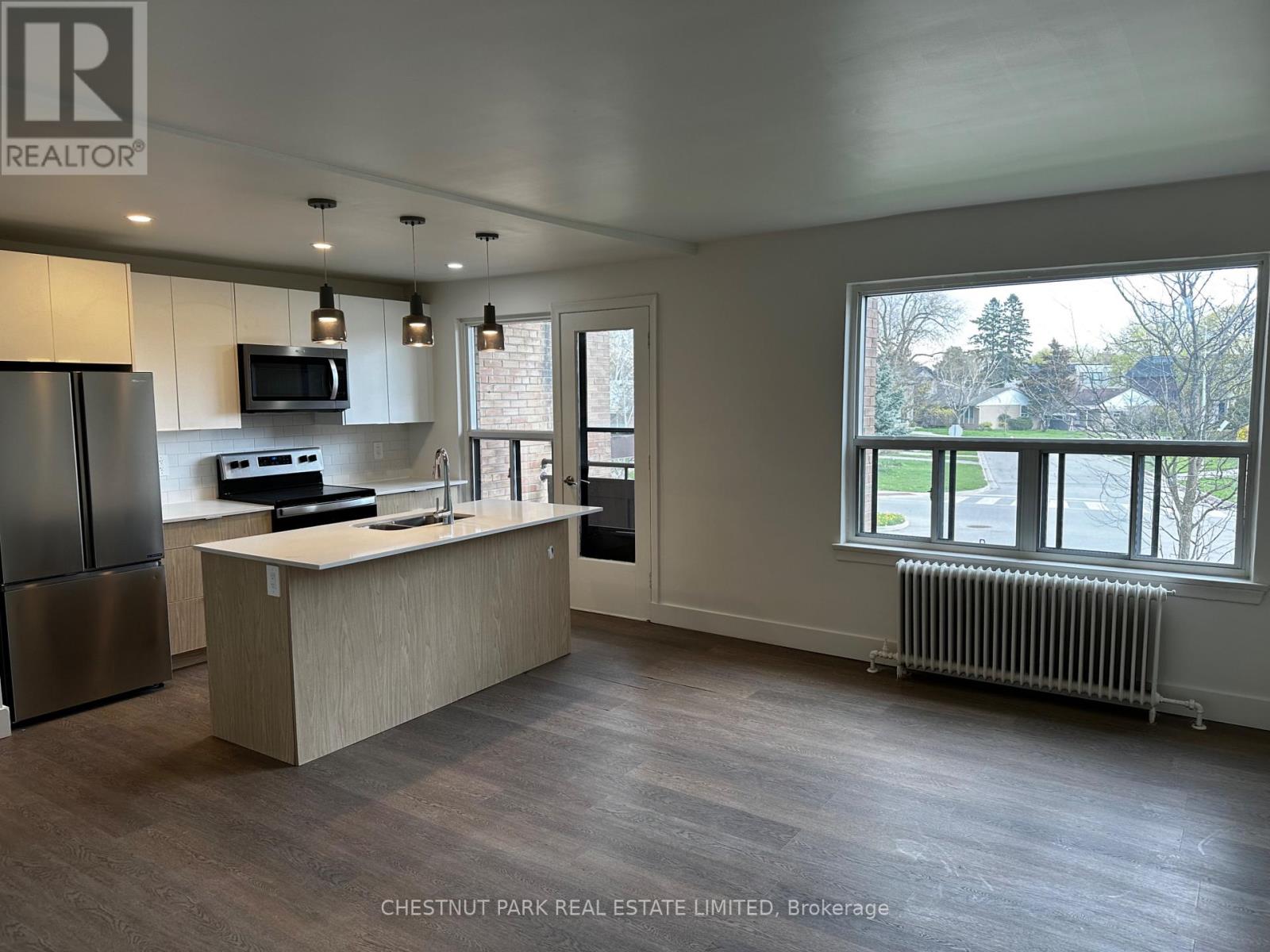 4 - 1 Wingreen Court, Toronto, Ontario  M3B 1B9 - Photo 7 - C13131054