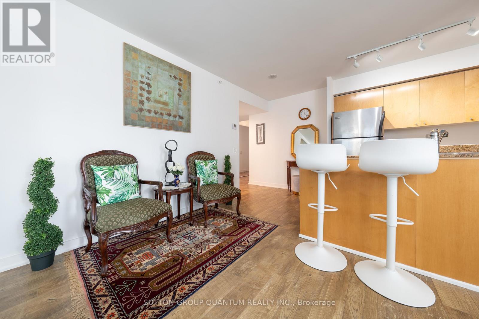 311 - 373 Front Street W, Toronto, Ontario  M5V 3R7 - Photo 14 - C13131076