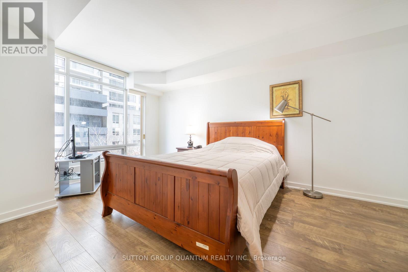 311 - 373 Front Street W, Toronto, Ontario  M5V 3R7 - Photo 15 - C13131076