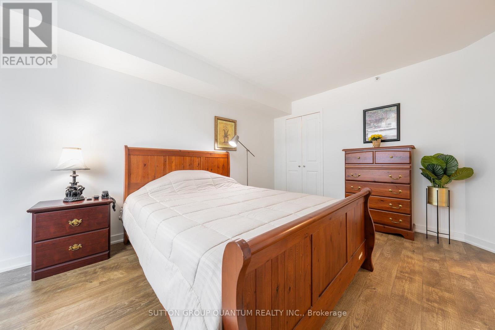311 - 373 Front Street W, Toronto, Ontario  M5V 3R7 - Photo 16 - C13131076