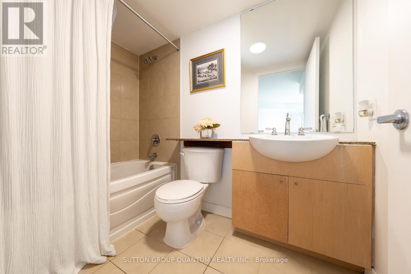 311 - 373 Front Street W, Toronto, Ontario  M5V 3R7 - Photo 17 - C13131076