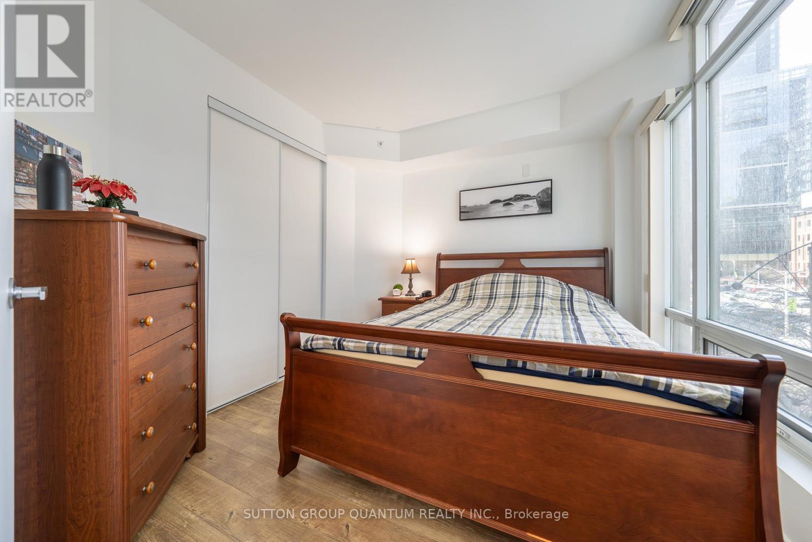 311 - 373 Front Street W, Toronto, Ontario  M5V 3R7 - Photo 18 - C13131076