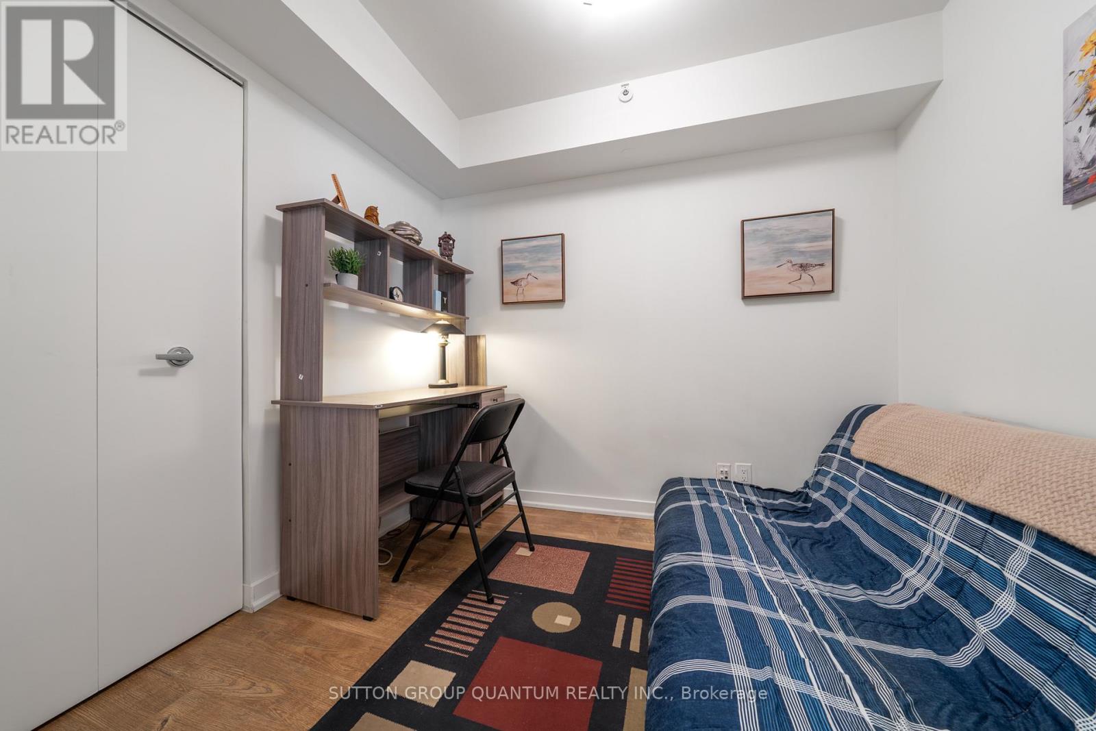 311 - 373 Front Street W, Toronto, Ontario  M5V 3R7 - Photo 20 - C13131076