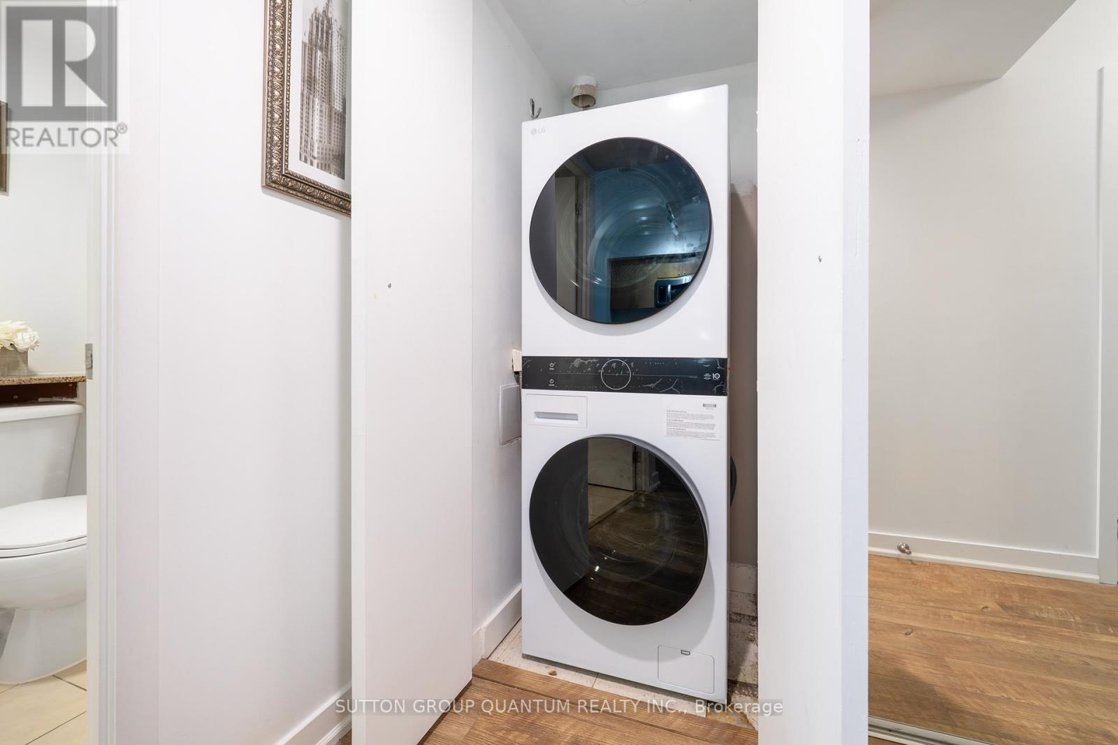311 - 373 Front Street W, Toronto, Ontario  M5V 3R7 - Photo 21 - C13131076