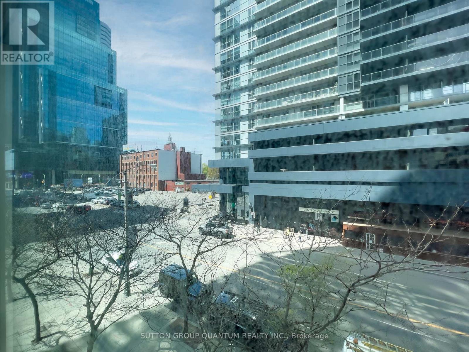 311 - 373 Front Street W, Toronto, Ontario  M5V 3R7 - Photo 22 - C13131076