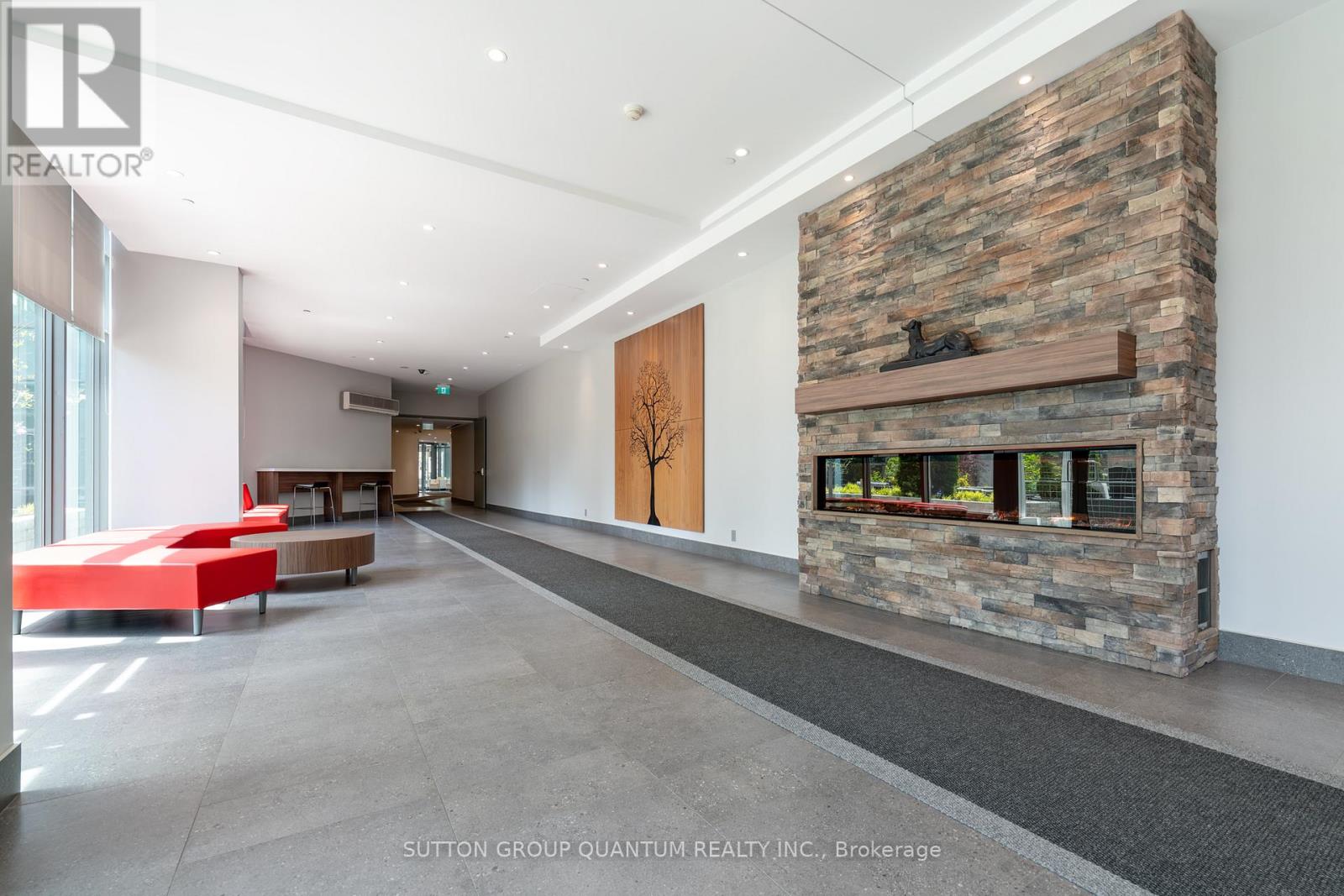 311 - 373 Front Street W, Toronto, Ontario  M5V 3R7 - Photo 24 - C13131076