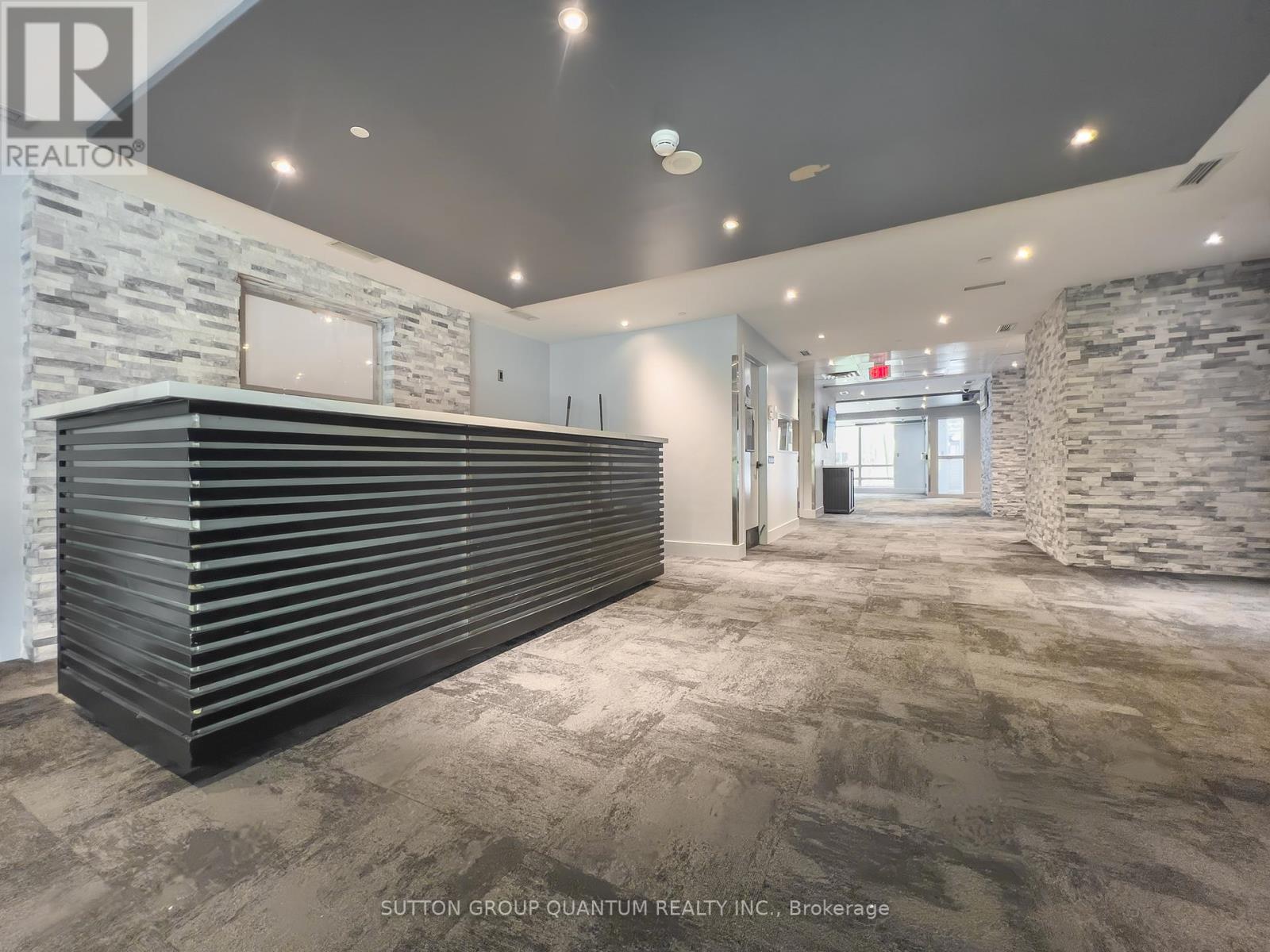 311 - 373 Front Street W, Toronto, Ontario  M5V 3R7 - Photo 25 - C13131076