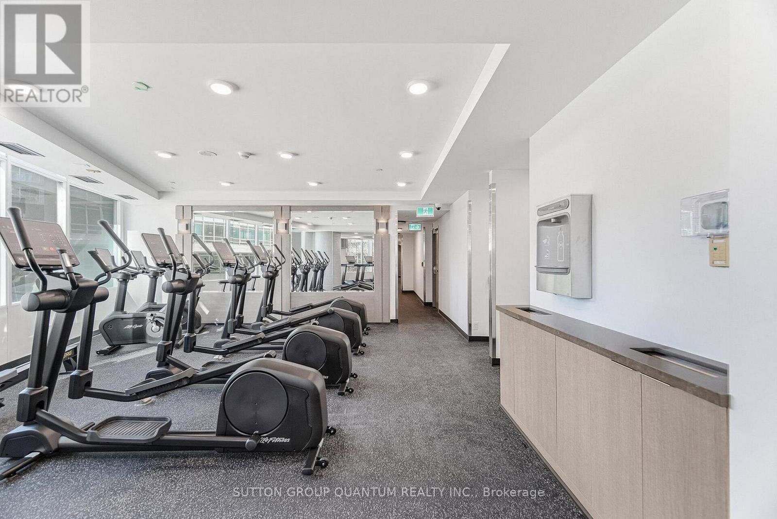 311 - 373 Front Street W, Toronto, Ontario  M5V 3R7 - Photo 27 - C13131076