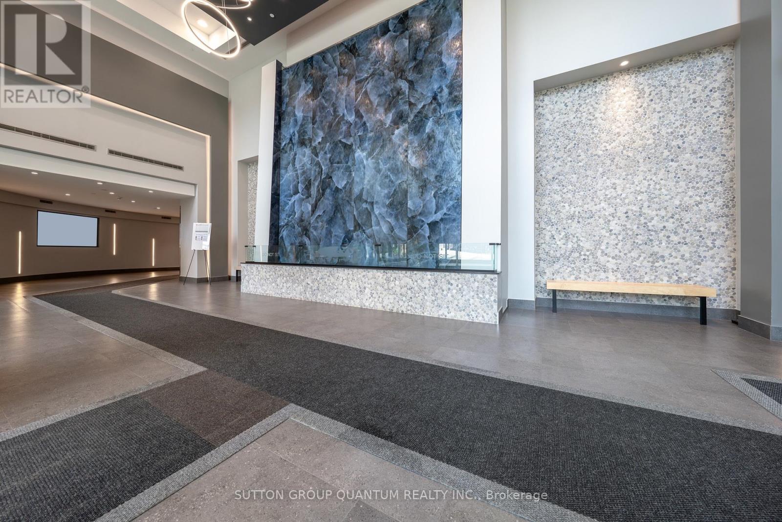 311 - 373 Front Street W, Toronto, Ontario  M5V 3R7 - Photo 3 - C13131076