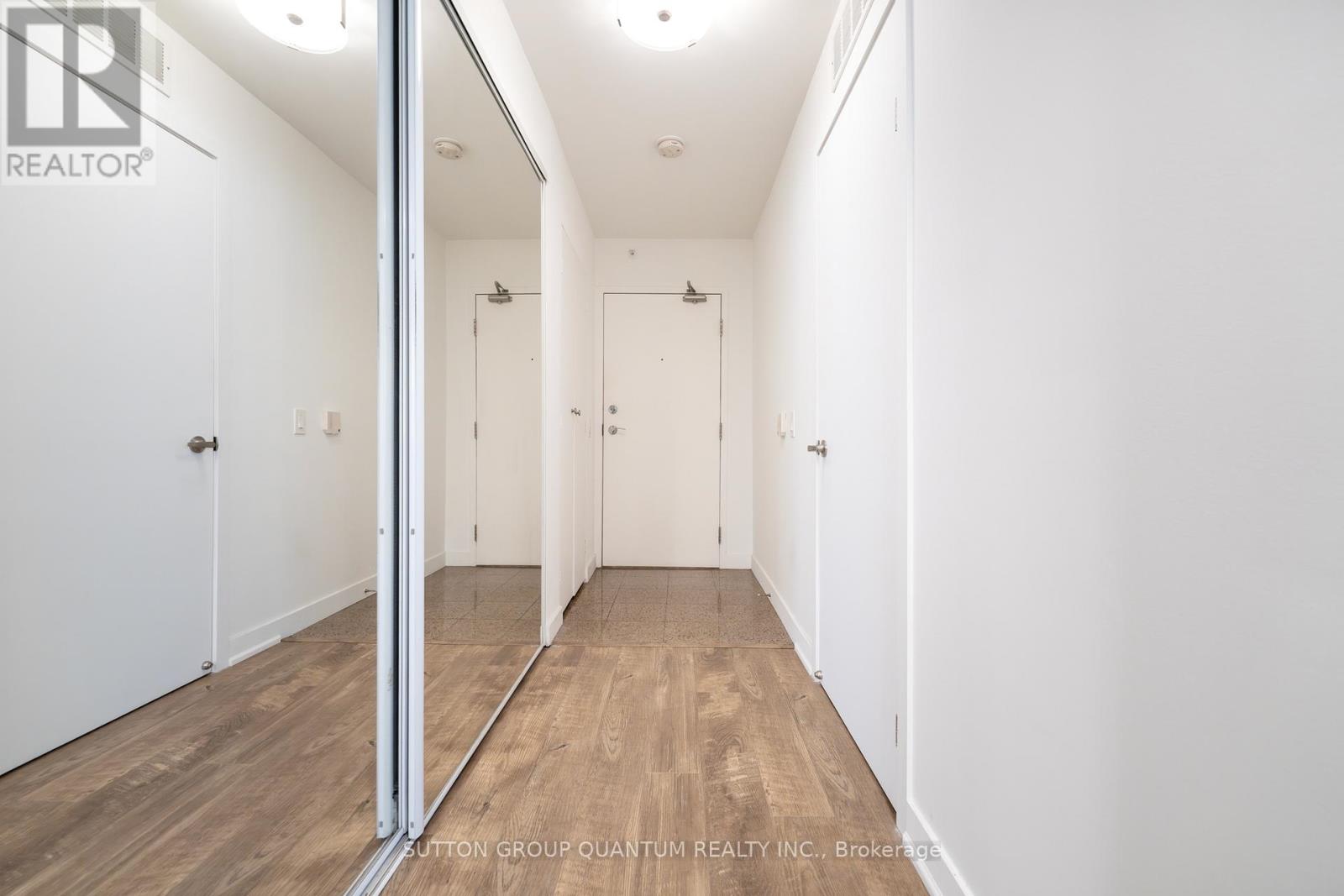 311 - 373 Front Street W, Toronto, Ontario  M5V 3R7 - Photo 5 - C13131076