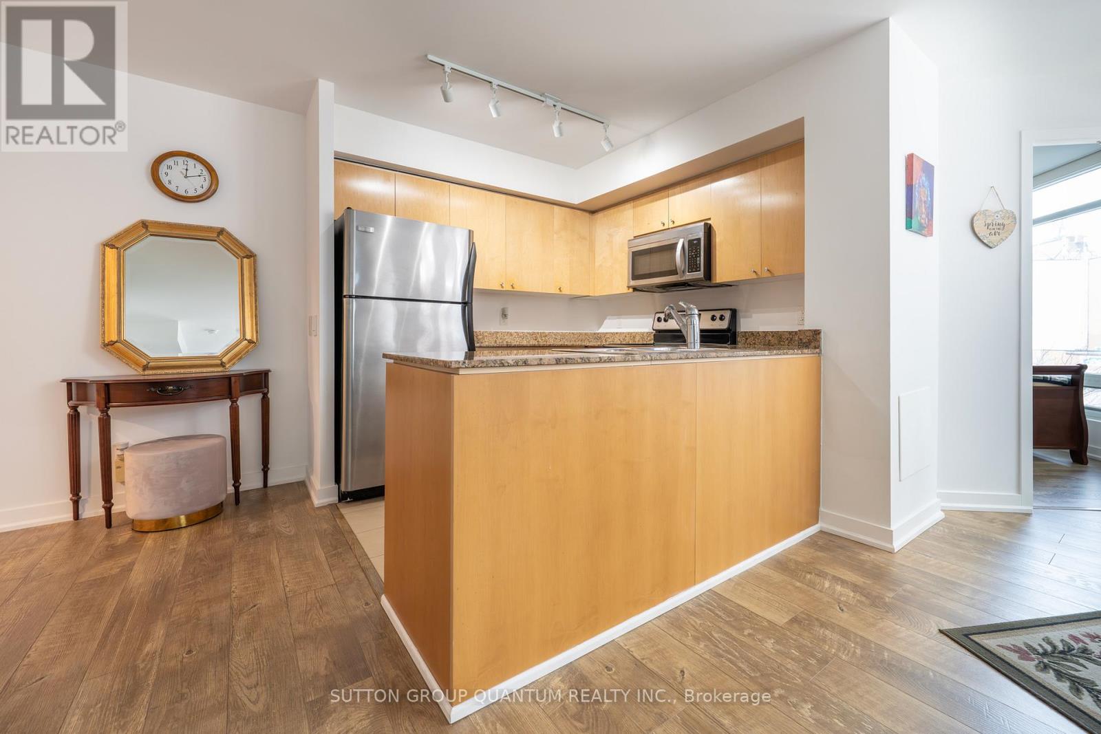 311 - 373 Front Street W, Toronto, Ontario  M5V 3R7 - Photo 8 - C13131076