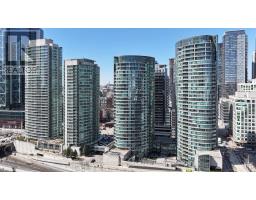 311 - 373 FRONT STREET W, Toronto, Ontario